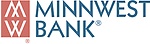 Minnwest Bank