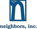 Neighbors, Inc.