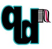 Quinn Dental