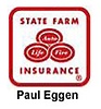 State Farm Insurance