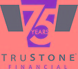 TruStone Financial - Apple Valley