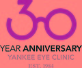 Vision Source Yankee Eye Clinic