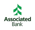 Associated Bank Minnesota, Eagan
