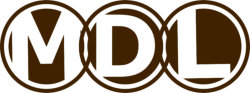 TODO