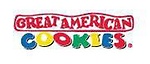 BCM LLC DBA Great American Cookies