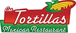 Las Tortillas Mexican Restaurant