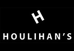 Houlihan's