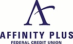 Affinity Plus Federal Credit Union