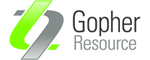 Gopher Resource