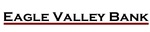 Eagle Valley Bank, N.A. - AV