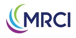 MRCI WorkSource