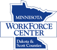 WorkForce Centers of Dakota & Scott Counties
