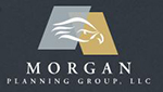 Morgan Planning Group, LLC