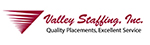 Valley Staffing, Inc.