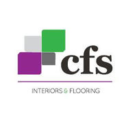 CFS Interiors & Flooring