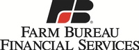 Peter Sebastian - Farm Bureau Financial Services