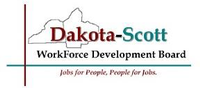 Dakota Scott Workforce Development Board