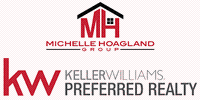 Keller Williams Preferred Realty - Michelle Hoagland Group