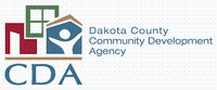 Dakota County CDA