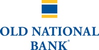 Old National Bank - Eagan