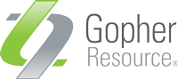 Gopher Resource