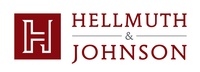 Hellmuth & Johnson PLLC