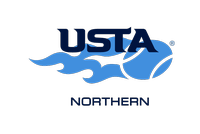 USTA Northern