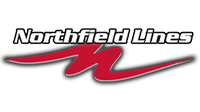 Northfield Lines, Inc.