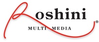 Roshini Performance Group