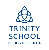 Trinity School at River Ridge