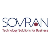 Sovran, Inc.