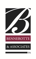 Bennerotte & Associates