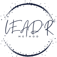 LEAD'R Method Coaching