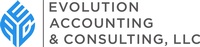 Evolution Accounting & Consulting