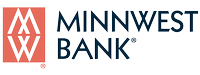 Minnwest Bank - Farmington