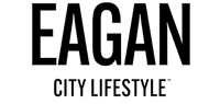 Eagan City Lifestyle