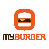 My Burger, LLC