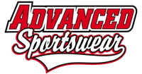 Advanced Sportswear