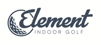 Element Indoor Golf - Burnsville 