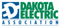 Dakota Electric