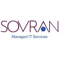Sovran, Inc.
