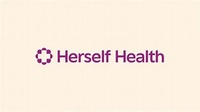 Herself Health