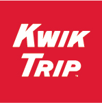 Kwik Trip 