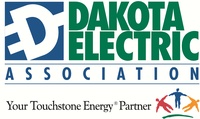 Dakota Electric