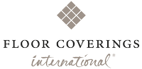 Floor Coverings International of South Twin Cities