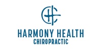 Harmony Health Chiropractic