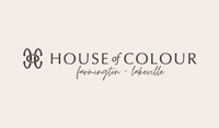 House of Colour- Farmington/Lakeville