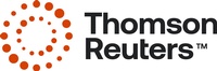 Thomson Reuters