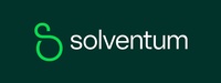 Solventum Management LLC