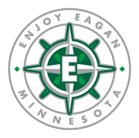 Enjoy Eagan